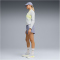 PUMA Lightspeed Ultraweave Graphic Laufjacke Damen