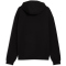 PUMA Cloudspun Branded Hoodie Herren