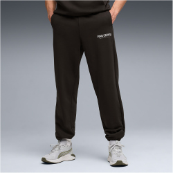 PUMA Graphics French Terry Jogginghose Herren