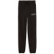 PUMA Graphics French Terry Jogginghose Herren