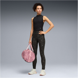PUMA Cloudspun 1/4-Zip Tanktop Damen