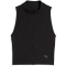 PUMA Cloudspun 1/4-Zip Tanktop Damen