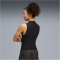 PUMA Cloudspun 1/4-Zip Tanktop Damen