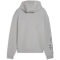 PUMA x Hyrox Cloudspun Hoodie Herren