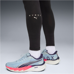 PUMA x Hyrox Dryelite Baselayer Fleece Tights Herren