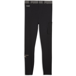 PUMA x Hyrox Dryelite Baselayer Fleece Tights Herren