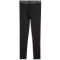 PUMA x Hyrox Dryelite Baselayer Fleece Tights Herren