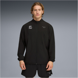 PUMA x Hyrox Dryelite Aufwärmjacke Herren