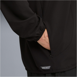 PUMA x Hyrox Dryelite Aufwärmjacke Herren
