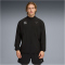PUMA x Hyrox Dryelite Aufwärmjacke Herren
