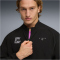 PUMA x Hyrox Dryelite Aufwärmjacke Herren