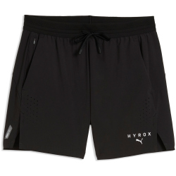PUMA x Hyrox Dryelite 5" Trainingsshorts Herren