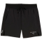 PUMA x Hyrox Dryelite 5" Trainingsshorts Herren