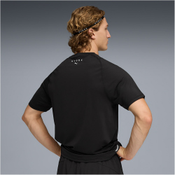 PUMA x Hyrox Dryelite Trainingsshirt Herren