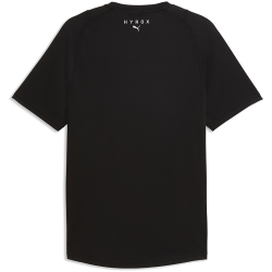 PUMA x Hyrox Dryelite Trainingsshirt Herren
