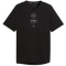 PUMA x Hyrox Dryelite Trainingsshirt Herren