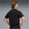 PUMA x Hyrox Dryelite Trainingsshirt Herren