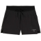 PUMA x Hyrox Dryelite Woven Trainingsshorts Damen