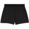 PUMA x Hyrox Dryelite Woven Trainingsshorts Damen