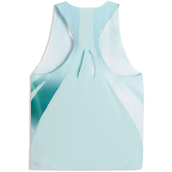 PUMA Lightspeed Ultraweave Graphic Lauf-Singlet Herren