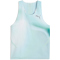 PUMA Lightspeed Ultraweave Graphic Lauf-Singlet Herren