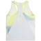 PUMA Lightspeed Ultraweave Graphic Lauf-Singlet Damen
