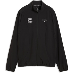 PUMA x Hyrox Dryelite Aufwärmjacke Damen