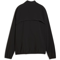 PUMA x Hyrox Dryelite Aufwärmjacke Damen