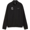 PUMA x Hyrox Dryelite Aufwärmjacke Damen