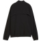 PUMA x Hyrox Dryelite Aufwärmjacke Damen