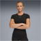PUMA x Hyrox Shapeluxe Cropped Trainingsshirt Damen