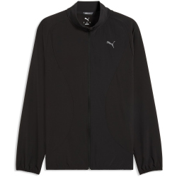PUMA PWRmode Aufwärmjacke Herren
