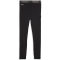 PUMA PWRmode Baselayer Fleece Tights Herren
