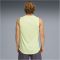PUMA PWRtrain ärmelloses Trainingsshirt Herren