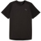 PUMA PWRtrain Fabric Mix Trainingsshirt Herren