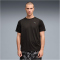 PUMA PWRtrain Fabric Mix Trainingsshirt Herren