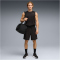 PUMA PWRtrain Fabric Mix Trainingsshorts Herren