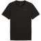 PUMA Graphic Trainingsshirt 1 Herren