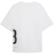 PUMA Graphic Oversized Trainingsshirt Herren