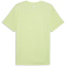 PUMA PWRtrain Jacquard Trainingsshirt Herren