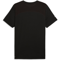 PUMA Cloudspun Branded Trainingsshirt Herren