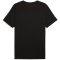 PUMA Cloudspun Branded Trainingsshirt Herren