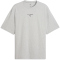 PUMA x Hyrox Lifestyle T-Shirt Herren