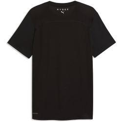 PUMA x Hyrox Cloudspun Thermoadapt Trainingsshirt Herren