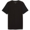 PUMA x Hyrox Cloudspun Thermoadapt Trainingsshirt Herren