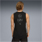PUMA x Hyrox Dryelite Training Tanktop Herren