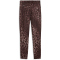 PUMA Train All Day Essential Spotted Haze High-Waist 7/8-Leggings Damen