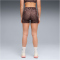 PUMA Train All Day Essential Spotted Haze High-Waist 5 kurze Leggings Damen
