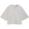 PUMA x Hyrox Cropped Lifestyle Trainingsshirt Damen