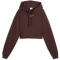 PUMA x Hyrox Heavyweight Hoodie Damen